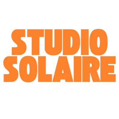 Studio Solaire vente de vêtements et accessoires pas cher tendance pour femme et création d'événements mode à La Ciotat proche Marseille