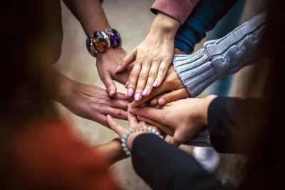 Agence évènementielle organisatrice de team building à Marseille en région sud