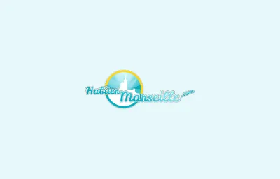 annonce de test a supprimer
