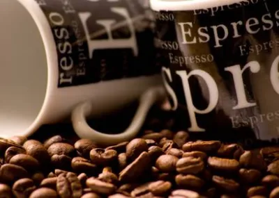 Boire un café digne d'un bar, à la maison !